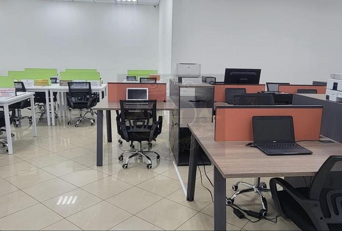13336826 - صورة العقار 3