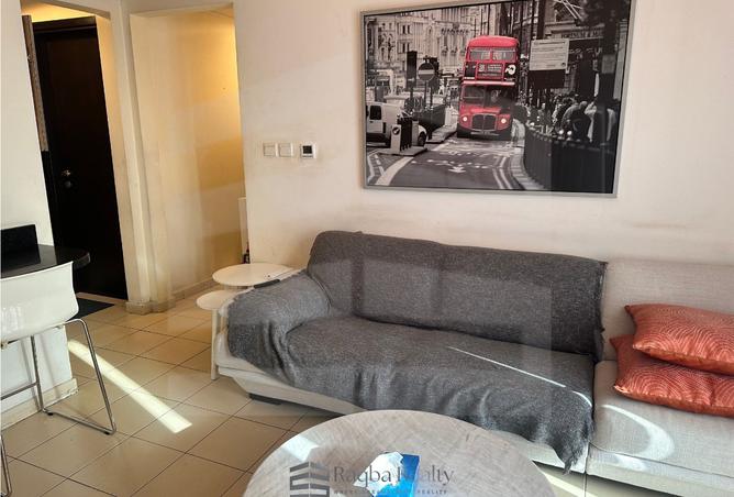 15580983 - صورة العقار 3