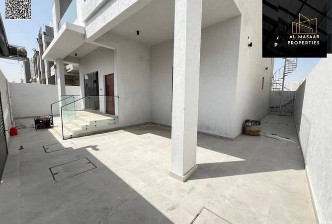 15361901 - Property Image 2