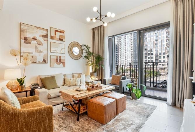 15886875 - صورة العقار 3