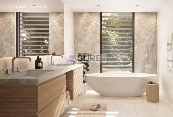 15929054 - Property Image 2