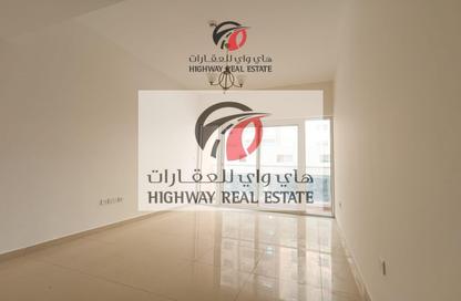 Apartment - 2 Bedrooms - 2 Bathrooms for rent in Al Faraj 3 - Al Nahda 2 - Al Nahda - Dubai