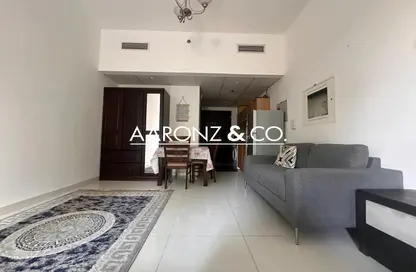 شقة - 1 حمام للبيع في مساكن النخبة رقم 2 - مساكن النخبة الرياضية - مدينة دبي الرياضية - دبي شقة - 1 حمام للبيع في مساكن النخبة رقم 2 - مساكن النخبة الرياضية - مدينة دبي الرياضية - دبي