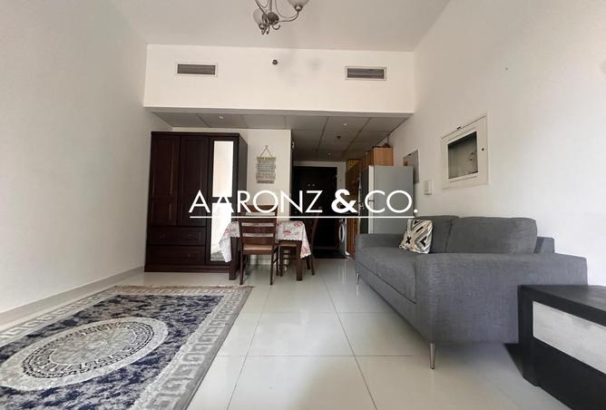 15677489 - الصورة الرئيسية للعقار