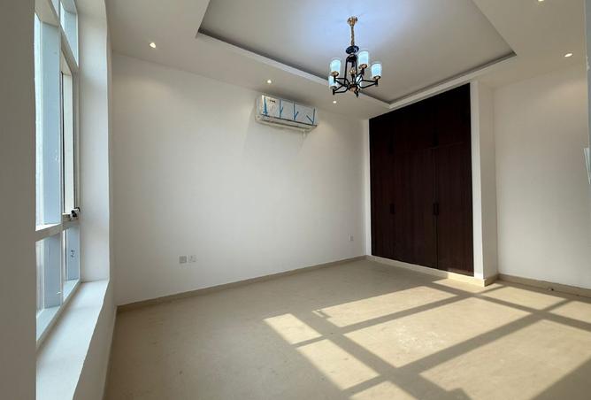 15502109 - صورة العقار 3