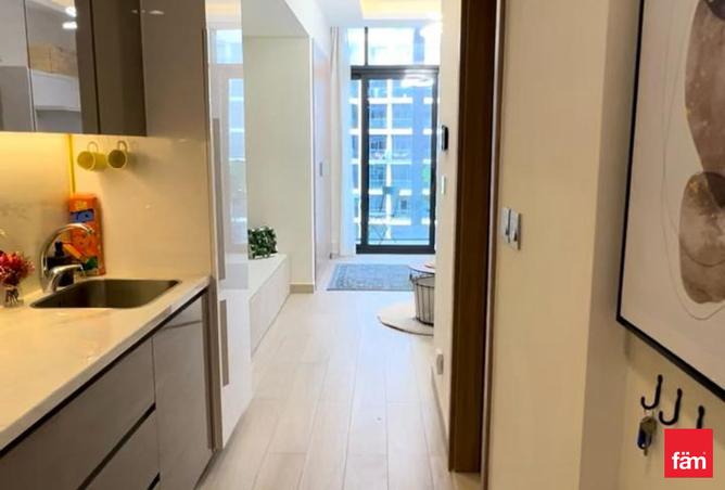 15699385 - Property Image 2