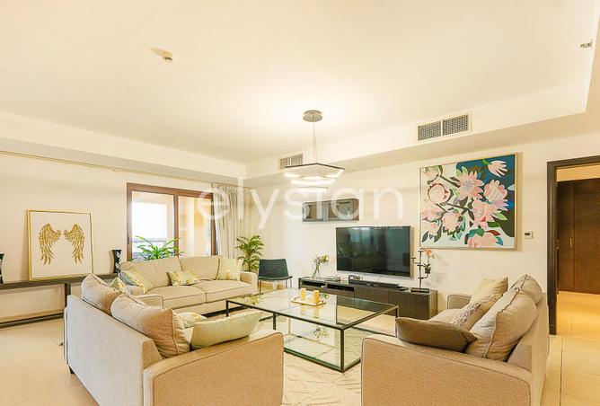 14668767 - Property Image 3