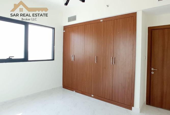 15609693 - Property Image 3