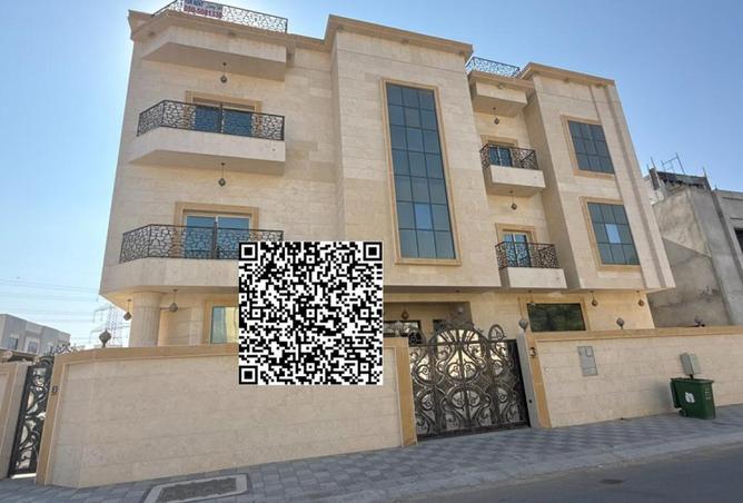 15840015 - صورة العقار 2