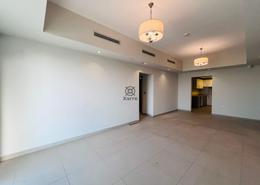Apartment - 3 bedrooms - 4 bathrooms for rent in Dune Residency - Jumeirah Village Circle - Dubai