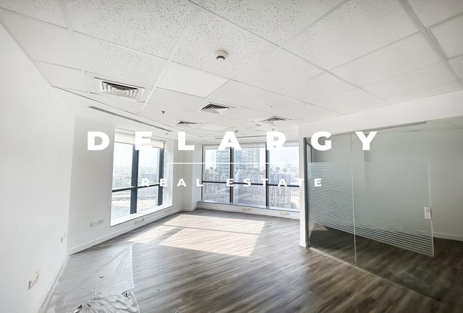 15038354 - Property Main Image
