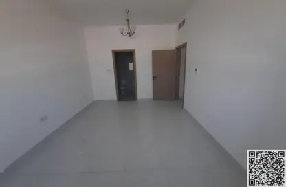 Apartment - 1 Bedroom - 2 Bathrooms for rent in Al Naemiya Tower 3 - Al Naemiya Towers - Al Nuaimiya - Ajman Apartment - 1 Bedroom - 2 Bathrooms for rent in Al Naemiya Tower 3 - Al Naemiya Towers - Al Nuaimiya - Ajman