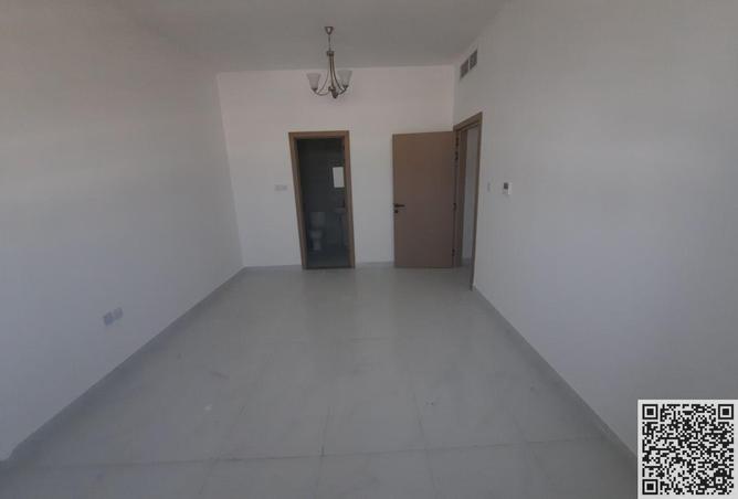 15756577 - Property Main Image