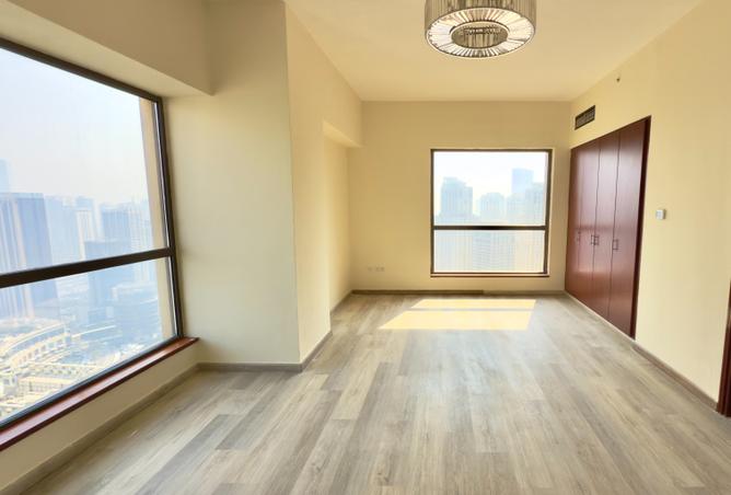 15233858 - Property Image 2