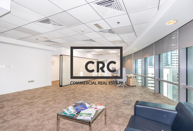 15285347 - Property Image 3