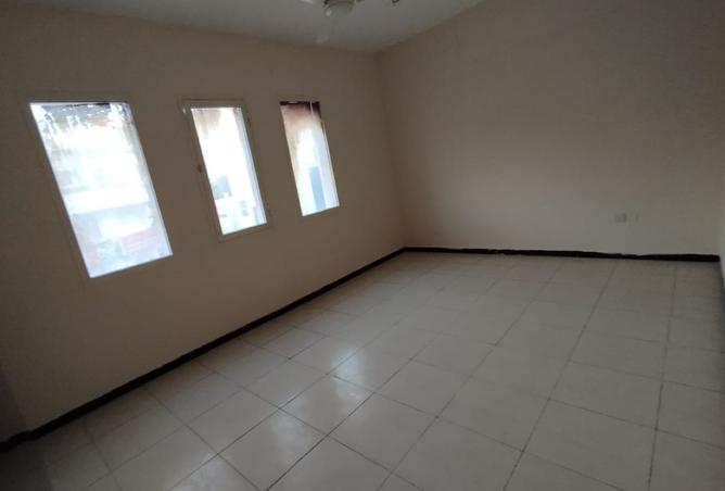 15297699 - صورة العقار 3