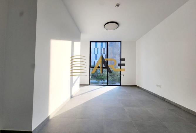 15518983 - Property Image 2