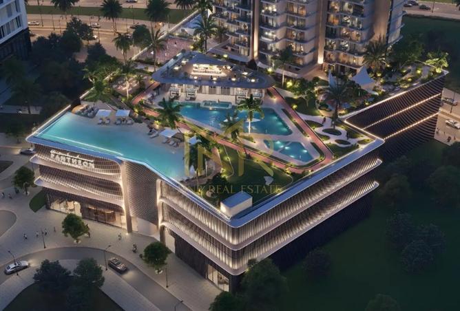 15184940 - صورة العقار 2