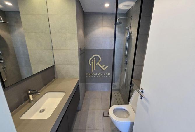 15911387 - صورة العقار 2