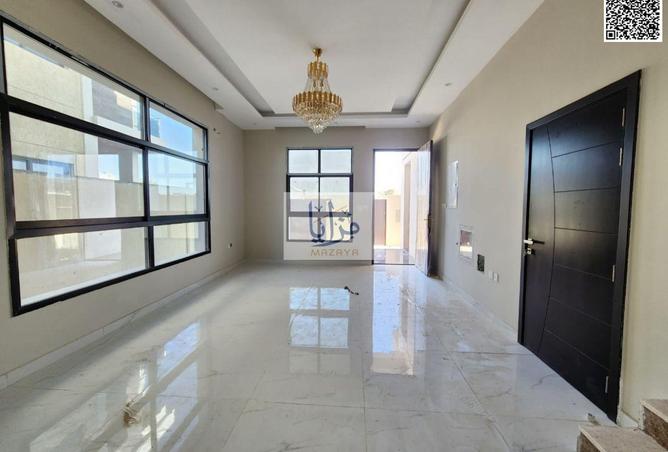 15165374 - صورة العقار 3
