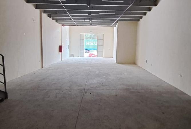 15521041 - الصورة الرئيسية للعقار