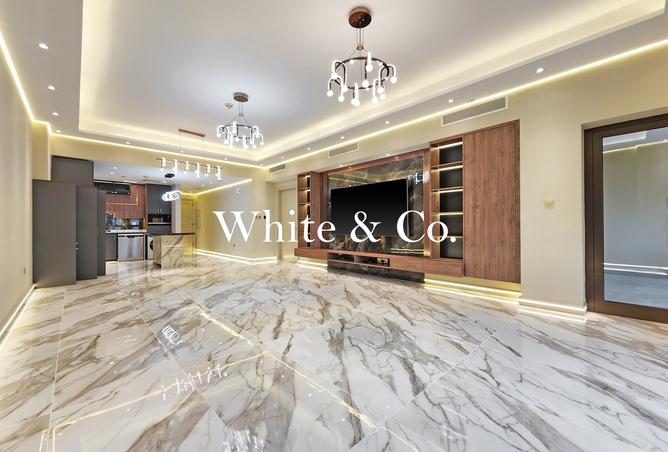 16020104 - صورة العقار 3