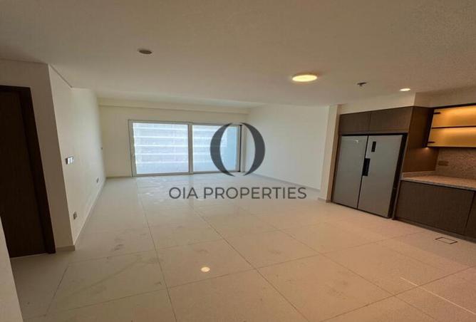 15149797 - Property Image 2