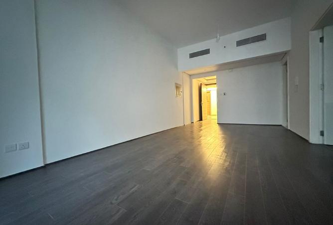 15993774 - Property Image 3