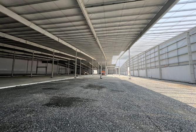 15688081 - Property Main Image