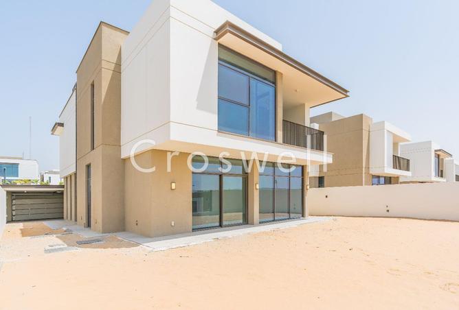 15699843 - الصورة الرئيسية للعقار