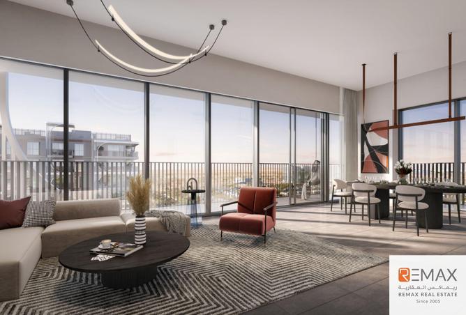 16004907 - صورة العقار 3