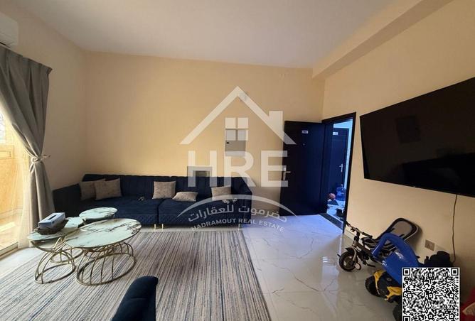 15112197 - Property Image 3