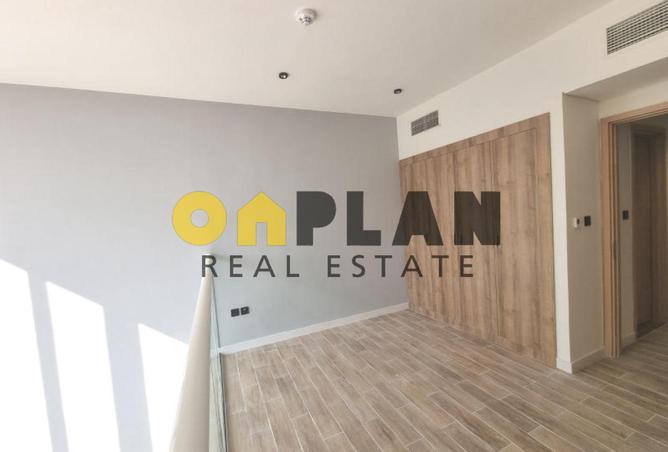 16001231 - صورة العقار 3