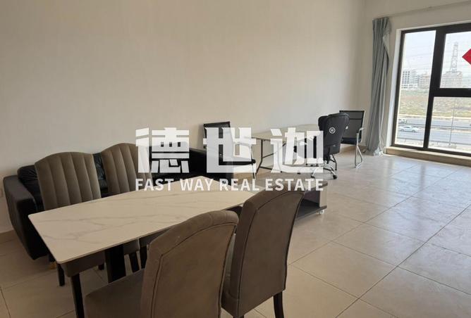 15202904 - Property Main Image