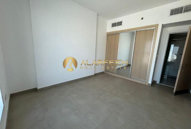 15424212 - صورة العقار 3