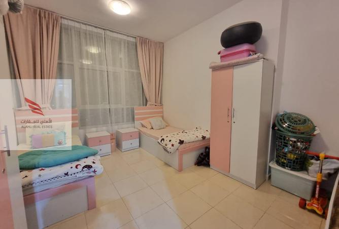 14695032 - صورة العقار 2