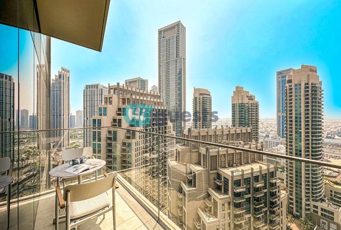 15998009 - Property Image 2