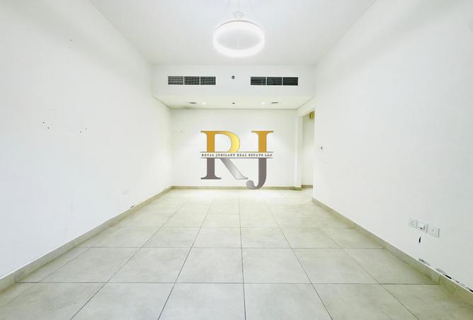 15333240 - Property Main Image