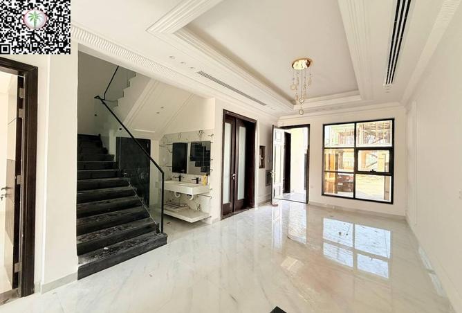 15644971 - Property Main Image