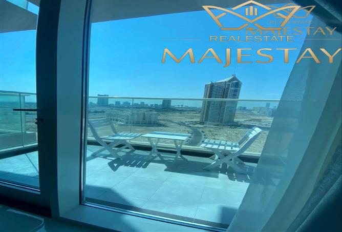 15707974 - الصورة الرئيسية للعقار