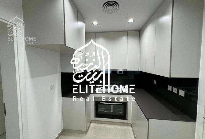 15318333 - Property Image 3