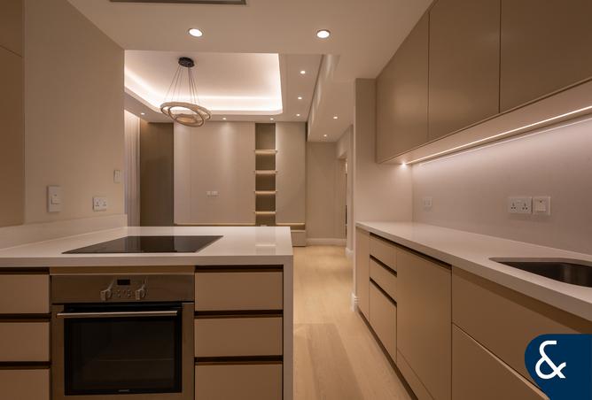 15652157 - Property Image 3