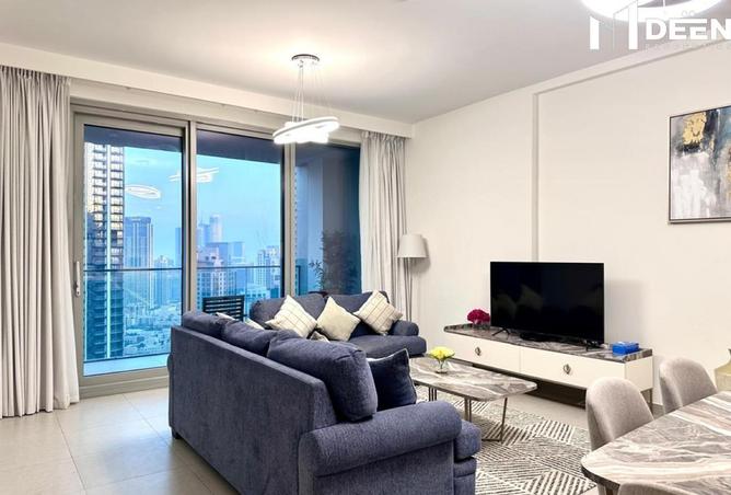 15645411 - Property Image 3