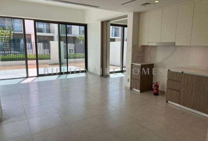 15872793 - Property Image 3