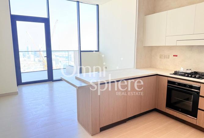 15972563 - صورة العقار 2