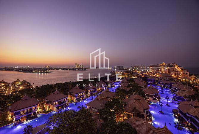 15721107 - صورة العقار 2