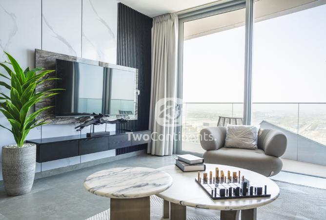 14908398 - Property Image 3