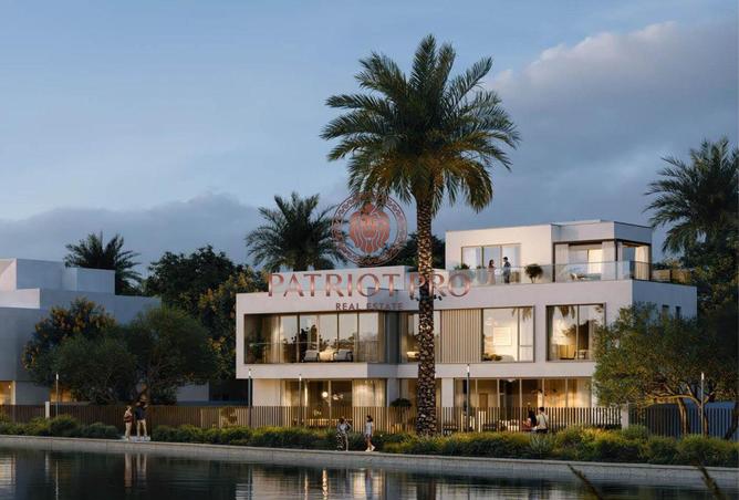 15975665 - Property Image 3