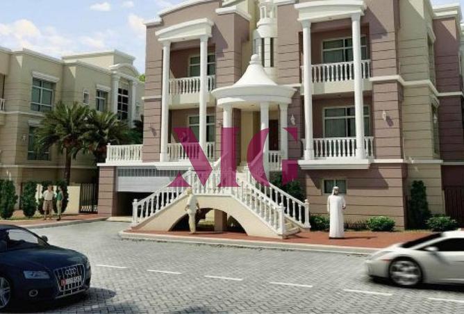 15278069 - الصورة الرئيسية للعقار