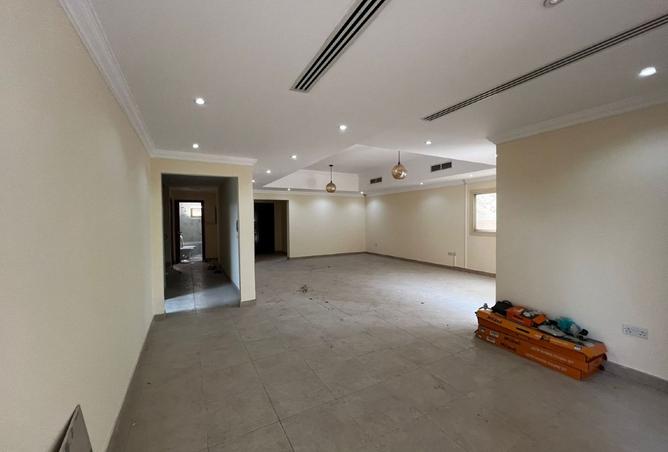 15868444 - صورة العقار 2